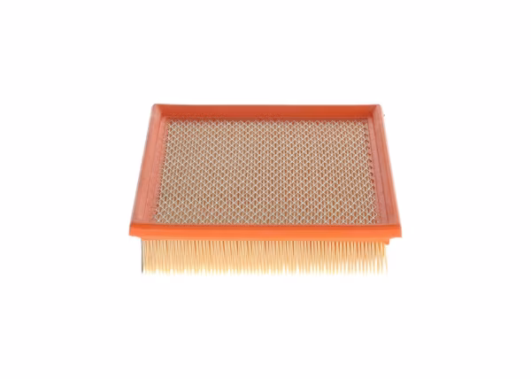 BOSCH Filtro aria