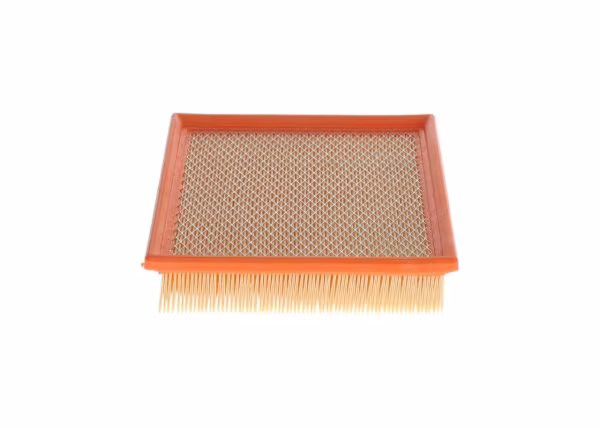 BOSCH Filtro aria
