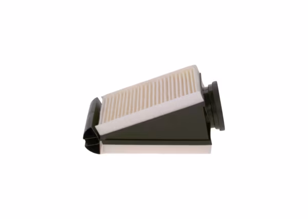 BOSCH Filtro aria