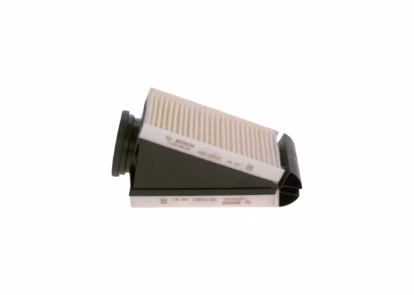BOSCH Filtro aria