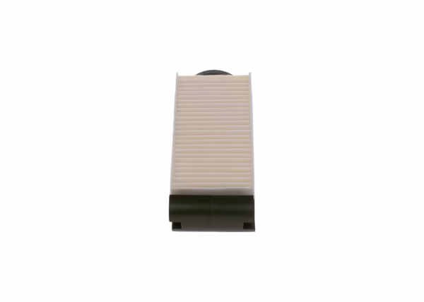 BOSCH Filtro aria