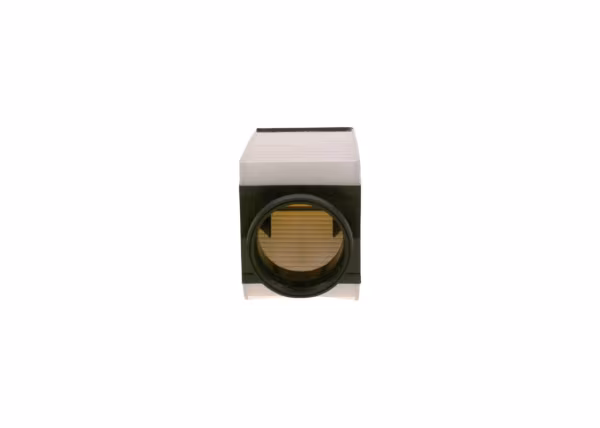 BOSCH Filtro aria