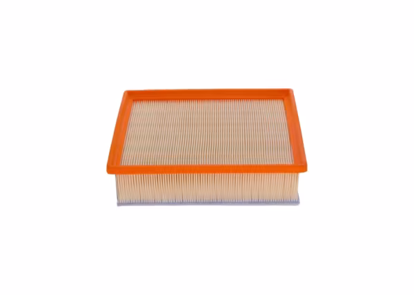 BOSCH Filtro aria