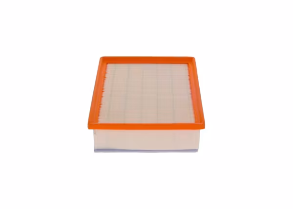 BOSCH Filtro aria