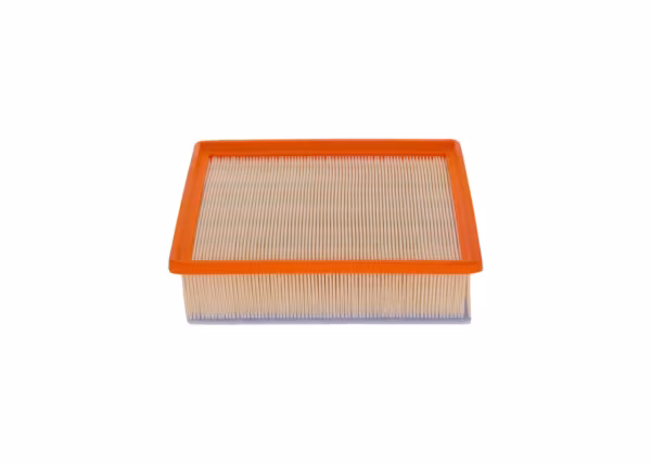 BOSCH Filtro aria