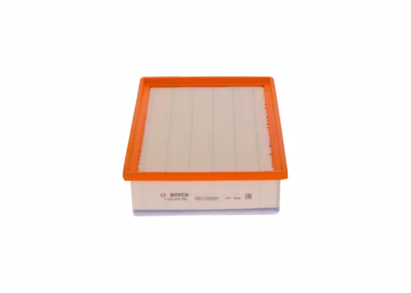 BOSCH Filtro aria
