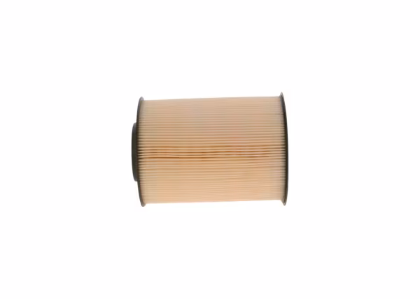 BOSCH Filtro aria
