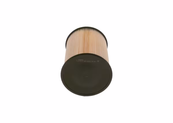 BOSCH Filtro aria
