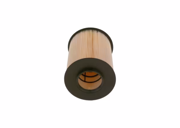 BOSCH Filtro aria