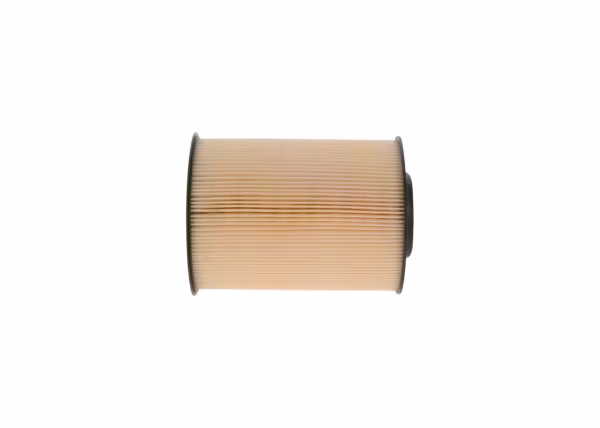 BOSCH Filtro aria
