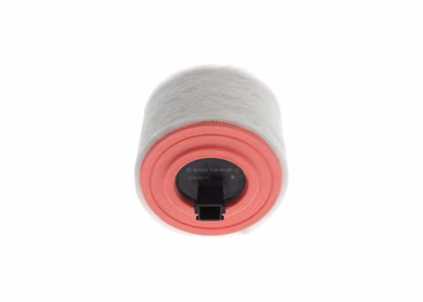 BOSCH Filtro aria