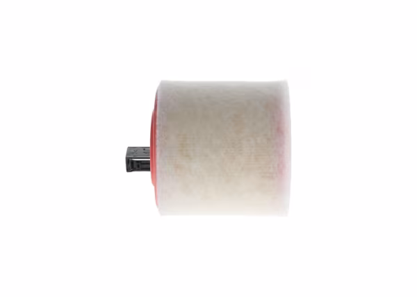BOSCH Filtro aria