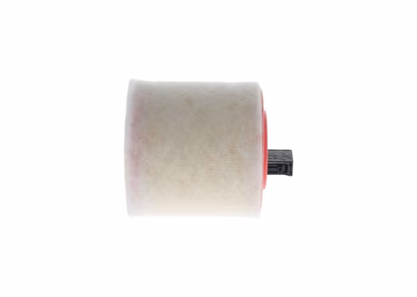 BOSCH Filtro aria
