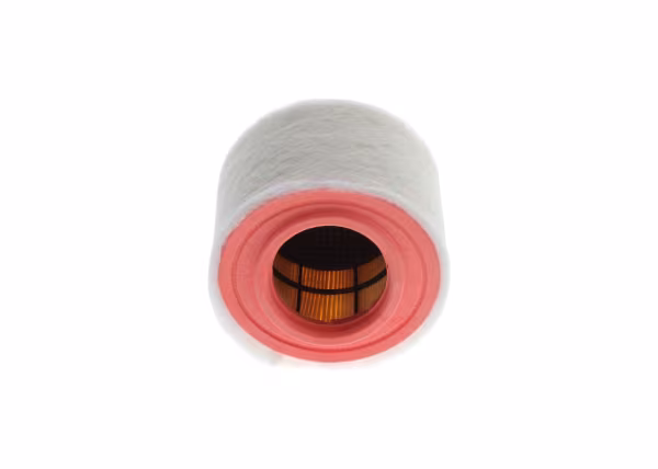 BOSCH Filtro aria