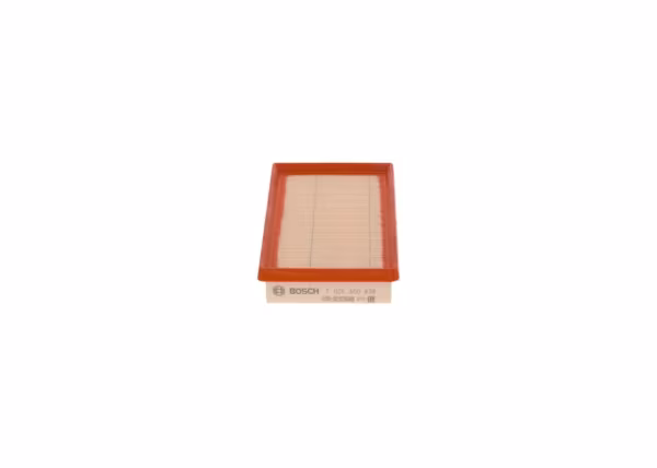 BOSCH Filtro aria