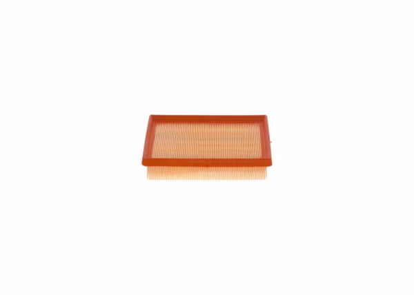 BOSCH Filtro aria