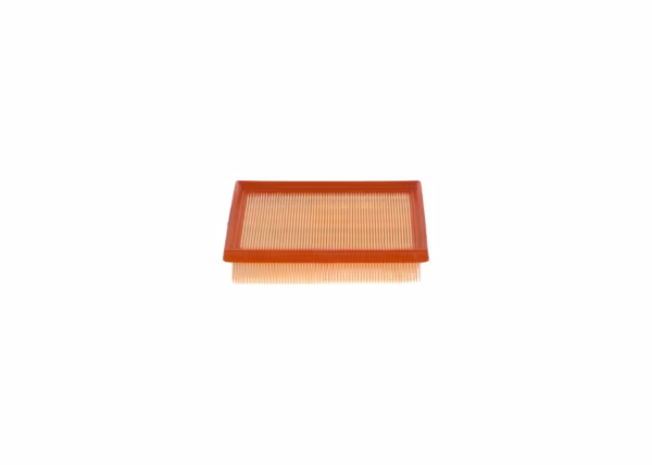 BOSCH Filtro aria
