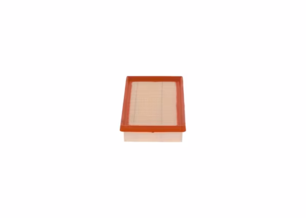 BOSCH Filtro aria