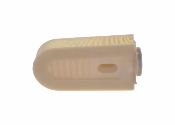 BOSCH Filtro aria