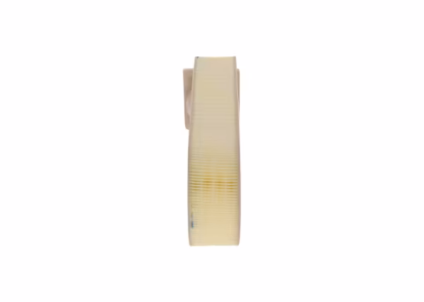 BOSCH Filtro aria