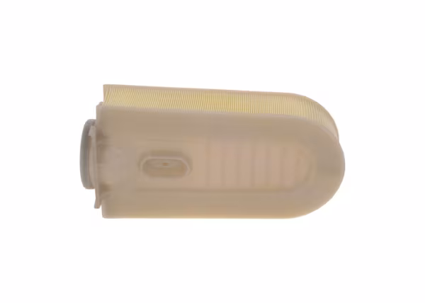 BOSCH Filtro aria
