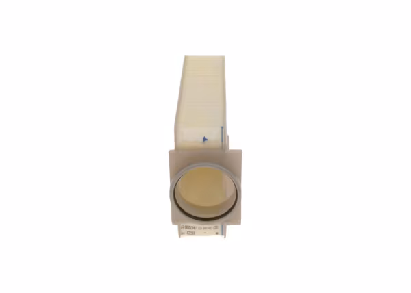 BOSCH Filtro aria