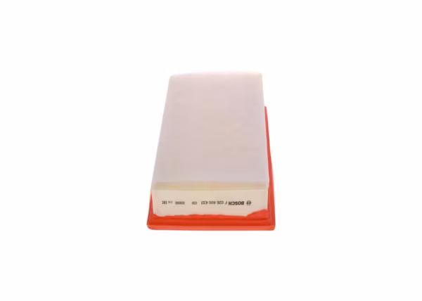 BOSCH Filtro aria