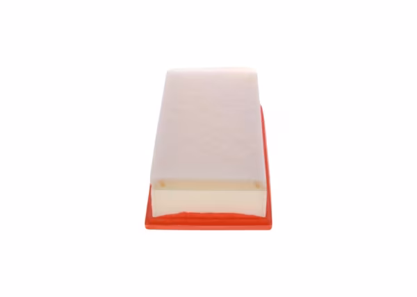 BOSCH Filtro aria
