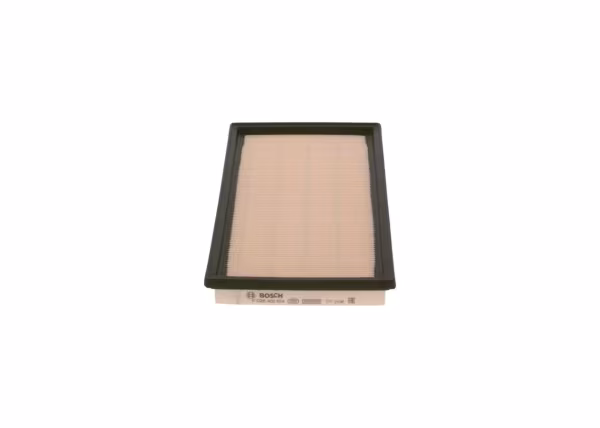 BOSCH Filtro aria
