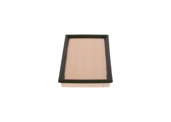 BOSCH Filtro aria