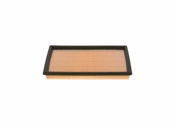 BOSCH Filtro aria