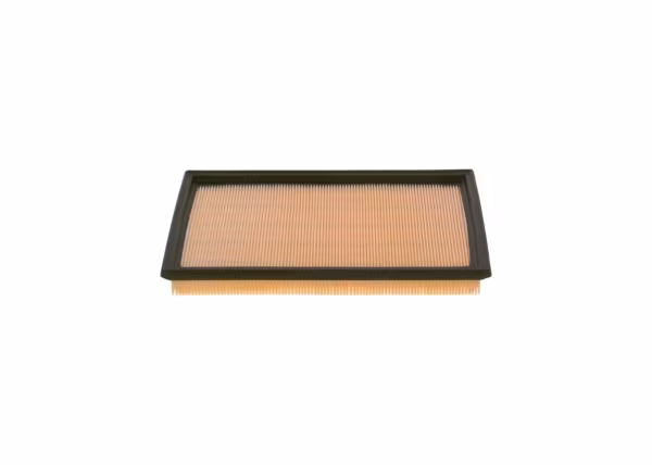 BOSCH Filtro aria