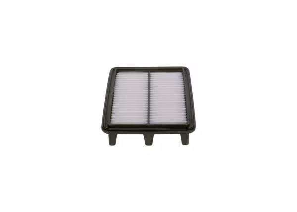 BOSCH Filtro aria