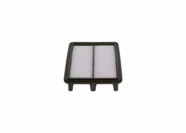 BOSCH Filtro aria