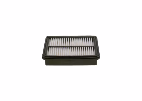 BOSCH Filtro aria