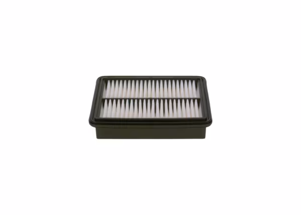 BOSCH Filtro aria