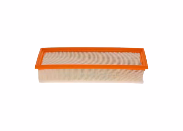 BOSCH Filtro aria