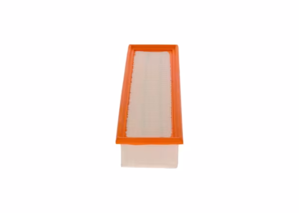 BOSCH Filtro aria