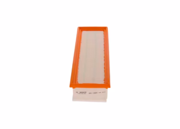BOSCH Filtro aria