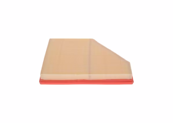 BOSCH Filtro aria