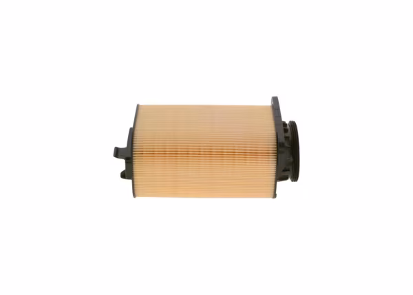 BOSCH Filtro aria