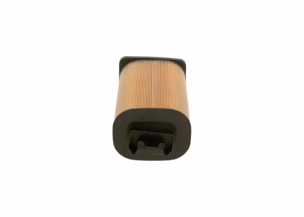 BOSCH Filtro aria
