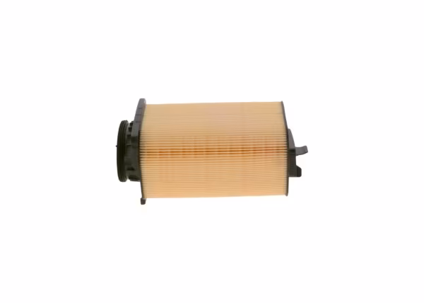 BOSCH Filtro aria