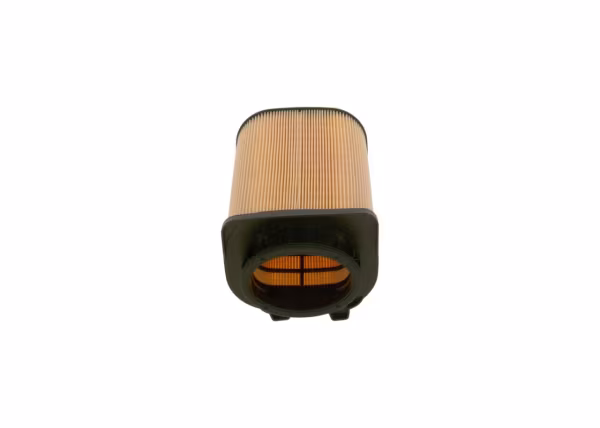 BOSCH Filtro aria