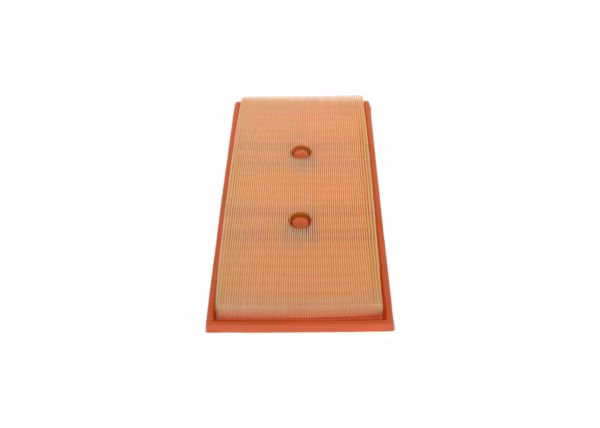BOSCH Filtro aria