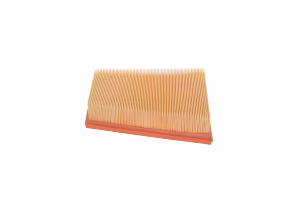BOSCH Filtro aria