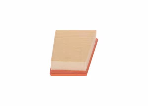 BOSCH Filtro aria