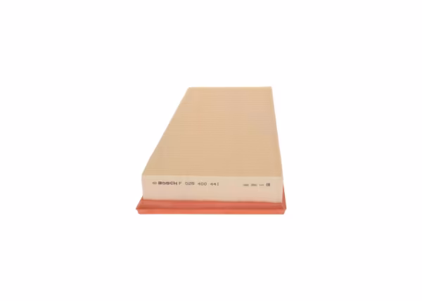 BOSCH Filtro aria
