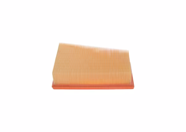 BOSCH Filtro aria