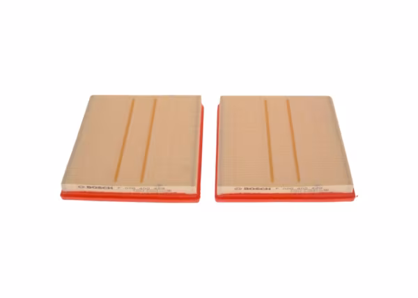 BOSCH Filtro aria